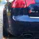 Image for article titled At $20,500, Is This Two-Owner 2007 Audi RS4 Too Much To Handle?